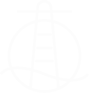 Ferienparadies Logo hell